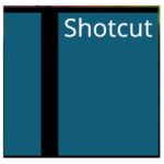 <span class="title">【Shotcut】無料アプリで動画編集に挑戦してみましょう ー インストール編</span>